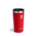 12 Oz All Around Tumbler Goji