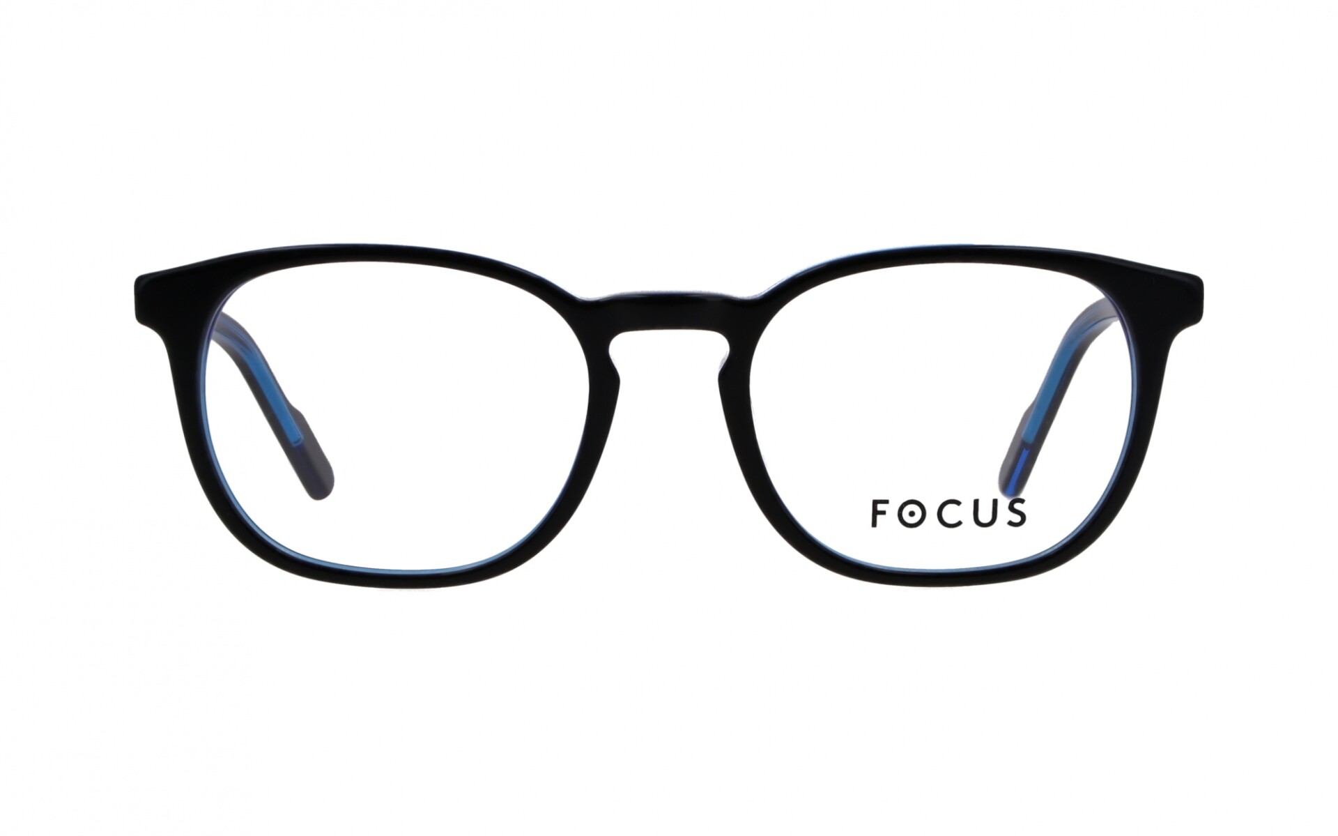 Focus Premium 4181/51 col 2 