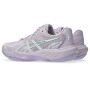 Zapatilla Voley Sky Elite Ff 4 Mujer Dahlia/murasaki