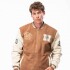 Campera EME 23 Beig