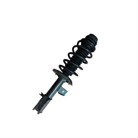 AMORTIGUADOR AMORTIGUADOR DELANTERO DONGFENG NAMMI - JUEGO POR 2 UNIDADES AMORTIGUADOR AMORTIGUADOR DELANTERO DONGFENG NAMMI - JUEGO POR 2 UNIDADES