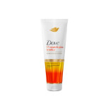 DOVE ACO UV REPAIR &GLOW FERULICO 250 ML única