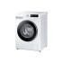 Lavarropas Samsung 10,5 KG WW10DG6U34LEEY Lavarropas Samsung 10,5 KG WW10DG6U34LEEY