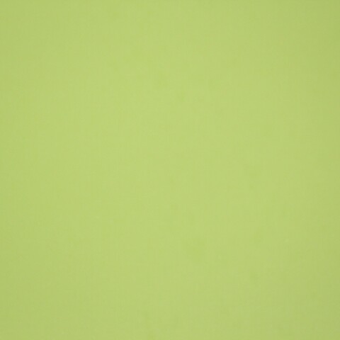 PAPEL ADHESIVO CONTACT X METRO 13368 LEMON GREEN MAT