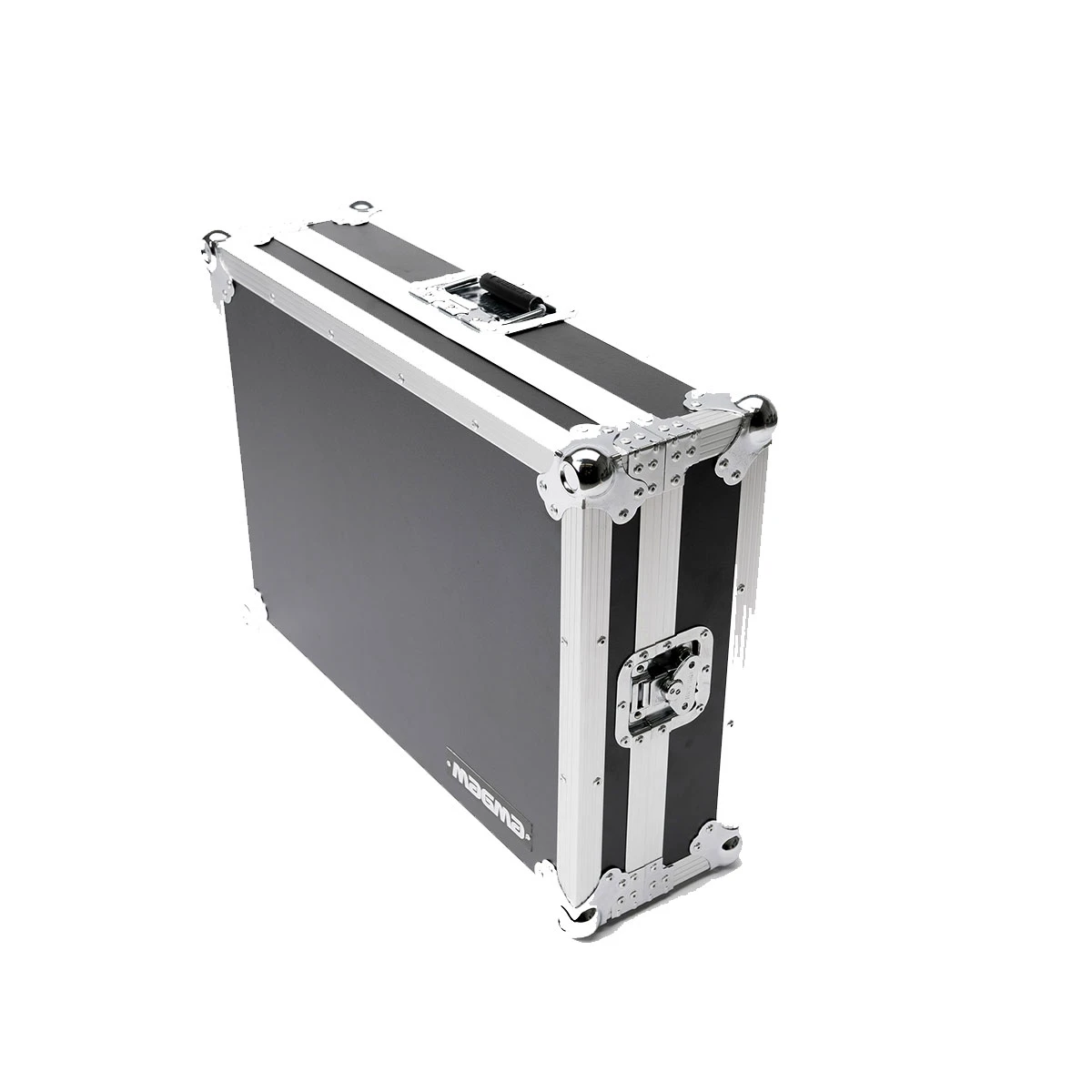 ESTUCHE RIGIDO MAGMA CONTROLADOR DJ XDJRR 