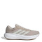 Championes de Mujer Adidas Response Runner 2 Beige - Blanco