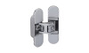 Bisagra oculta para puerta 927.91.750 Bisagra Oculta Para Puerta 927.91.750