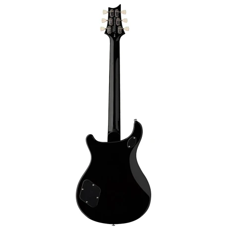 Guitarra Eléctrica Prs Se Mccarty 594 Black Gold Sunburst Guitarra Eléctrica Prs Se Mccarty 594 Black Gold Sunburst