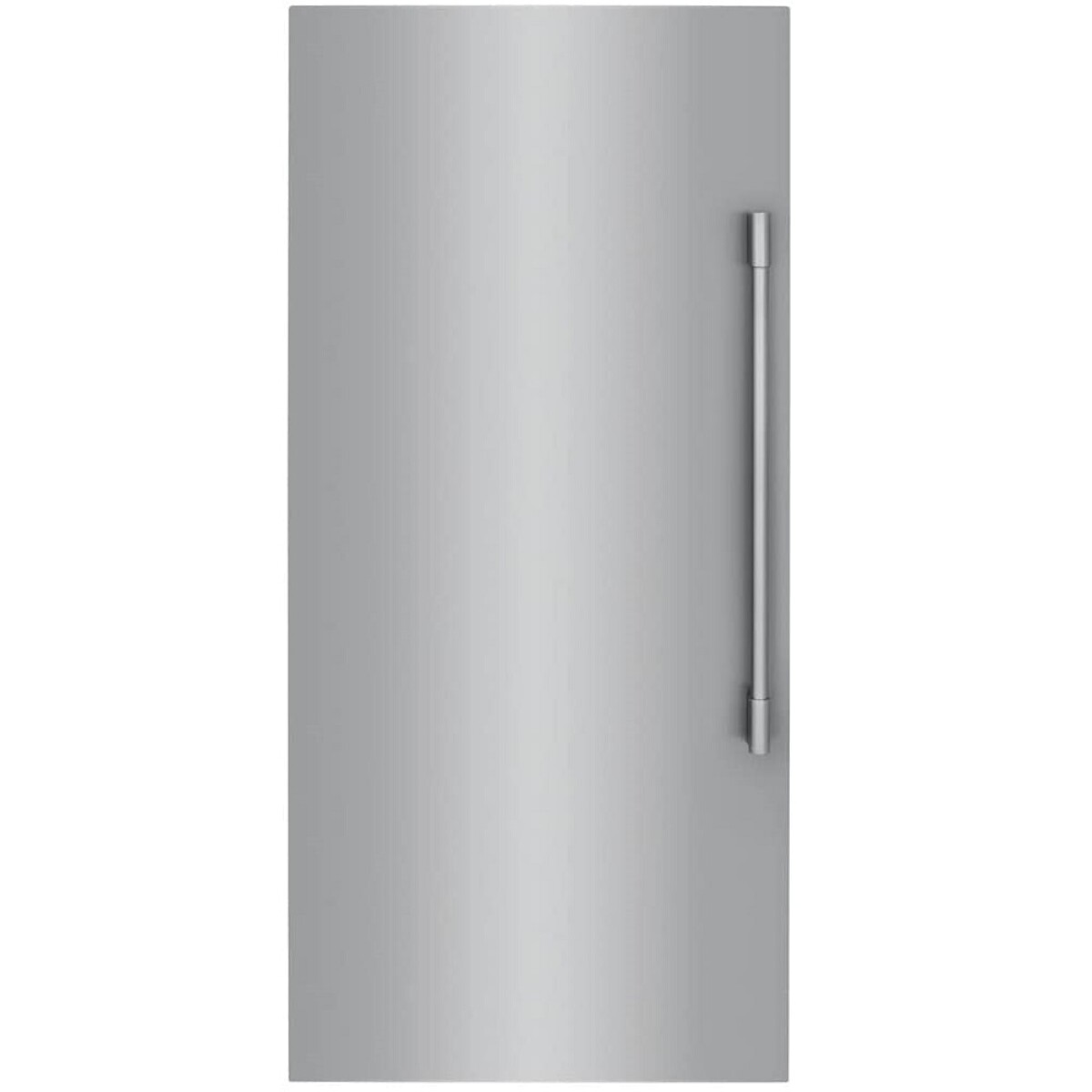 FREEZER VERTICAL FRIGIDAIRE,1 PUERTA, 19 P.C. - 001 
