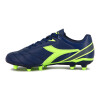 Diadora Futbol Tifosi MD Men - Marino-Verde Marino-Verde