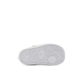 Championes New Balance de Bebé - 300 - NW300SP SHELL PINK