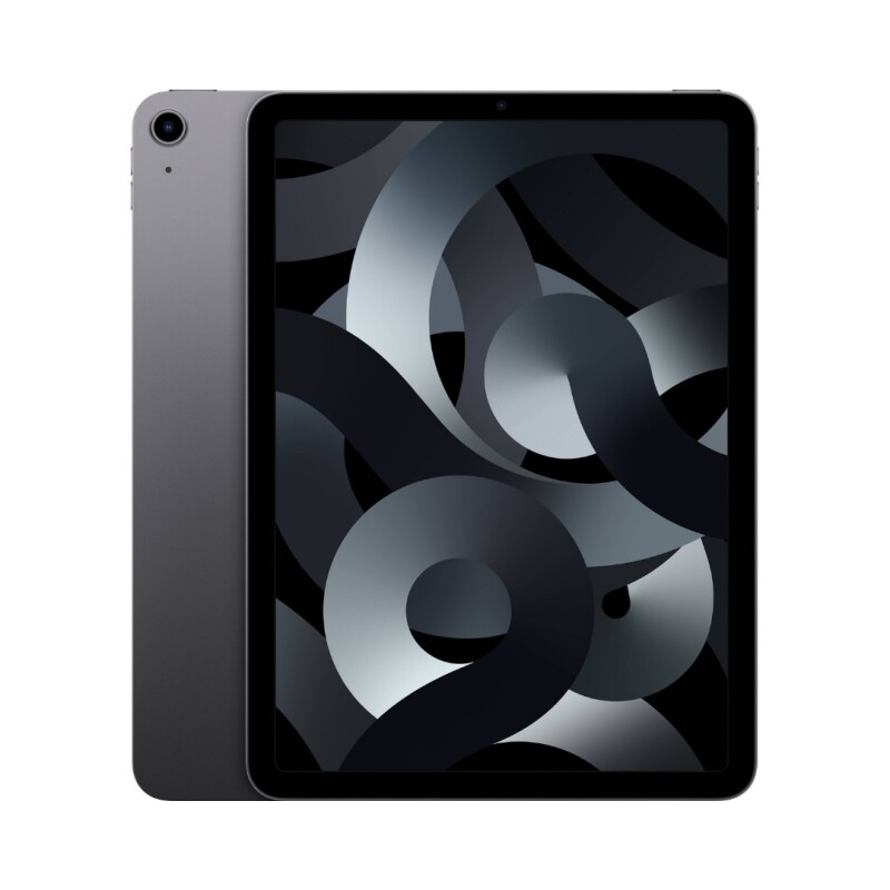 Tablet Apple iPad Air MM9C3 2022 64GB 8GB 10.9" S.Gray Tablet Apple iPad Air MM9C3 2022 64GB 8GB 10.9" S.Gray