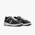 WEAPON OX BLACK/BLACK/WHITE BLACK/BLACK/WHITE