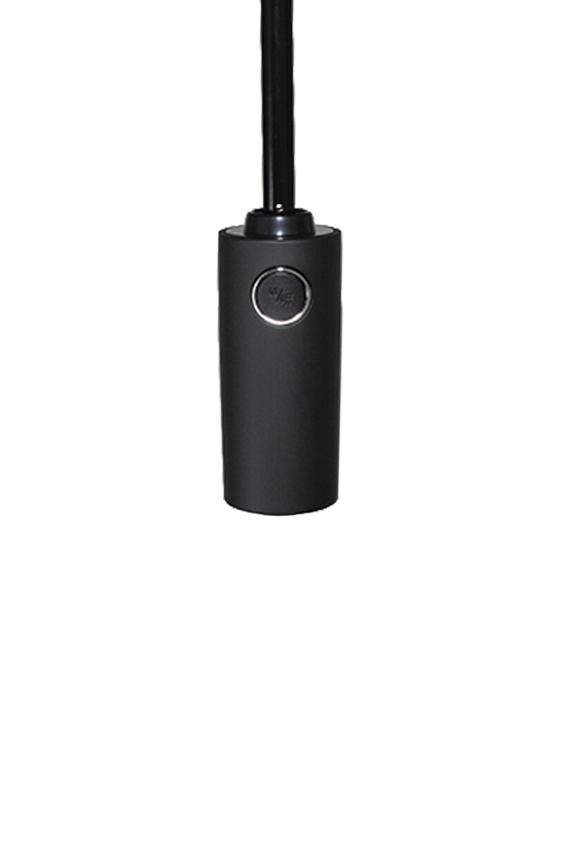 PARAGUAS CORTO RUMBO 10V BORDO PARAGUAS CORTO RUMBO 10V BORDO