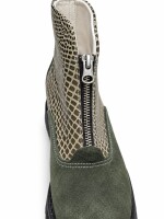 Botas-Camila Bota-Camila