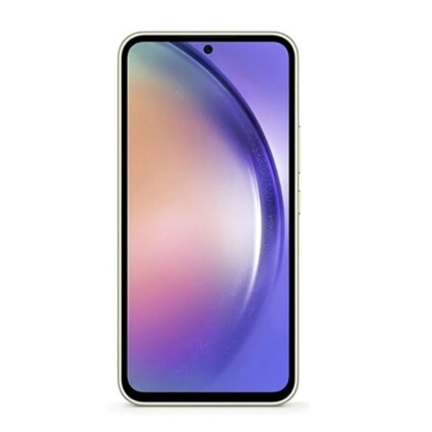 Celular Samsung A54 6GB/128GB/120Hz Verde