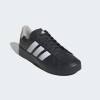 Championes Adidas GC Disrupt Negro
