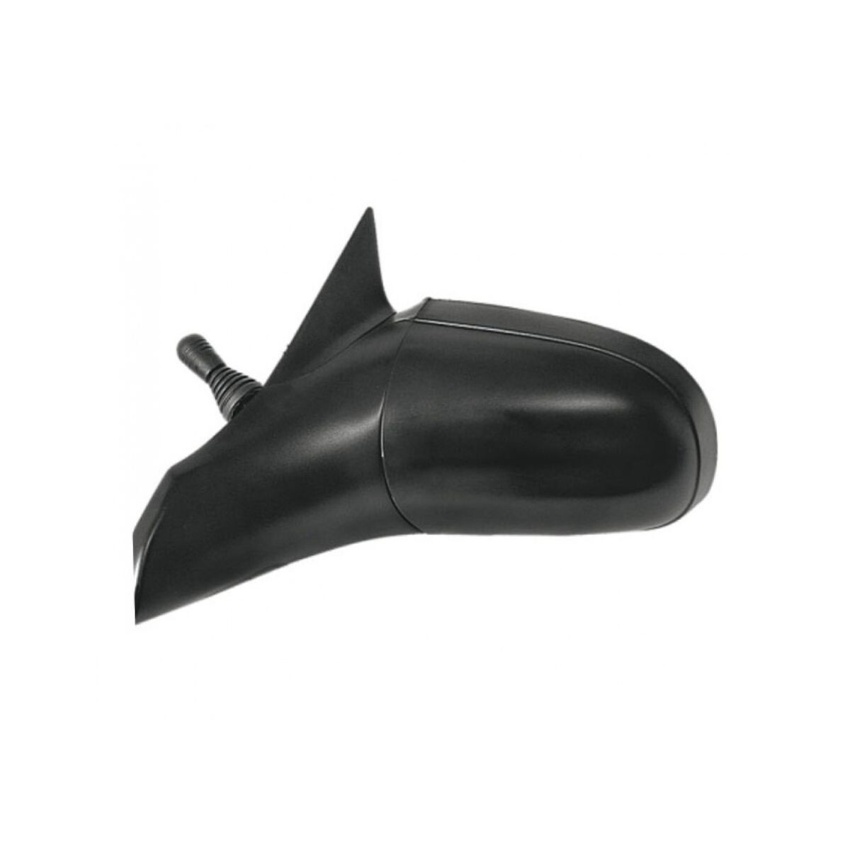 ESPEJO RETROVISOR IZQUIERDO CON CONTROL 