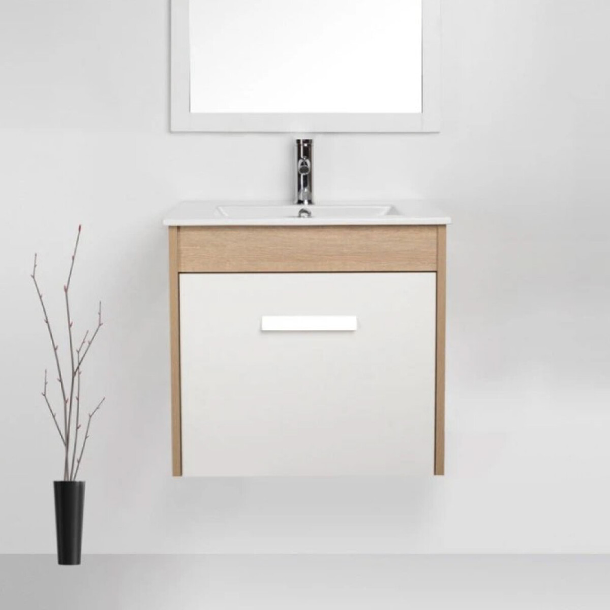 Mueble Space 60 