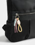 Mochilas Urbanas Mochila Urbana Negra - Negro