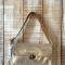 Cartera Jade Oro Macchiato