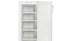 Freezer Vertical James FVJ - 261 KN G2 Freezer Vertical James FVJ - 261 KN G2