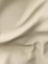 Cortina semiopaca AMUNGEN 1x140x175 aren Cortina semiopaca AMUNGEN 1x140x175 aren