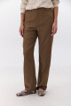 PANTALON TRUMAN MOUSSE
