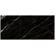 Porcelanato De 120X278 Negro Pulido Grandes Formatos Ragno