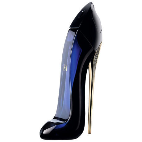 Perfume Carolina Herrera Good Girl Perfume Carolina Herrera Good Girl