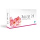 Secret 28 comprimidos Secret 28 comprimidos