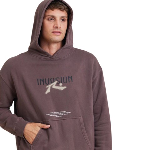CANGURO XS-XL MARRON