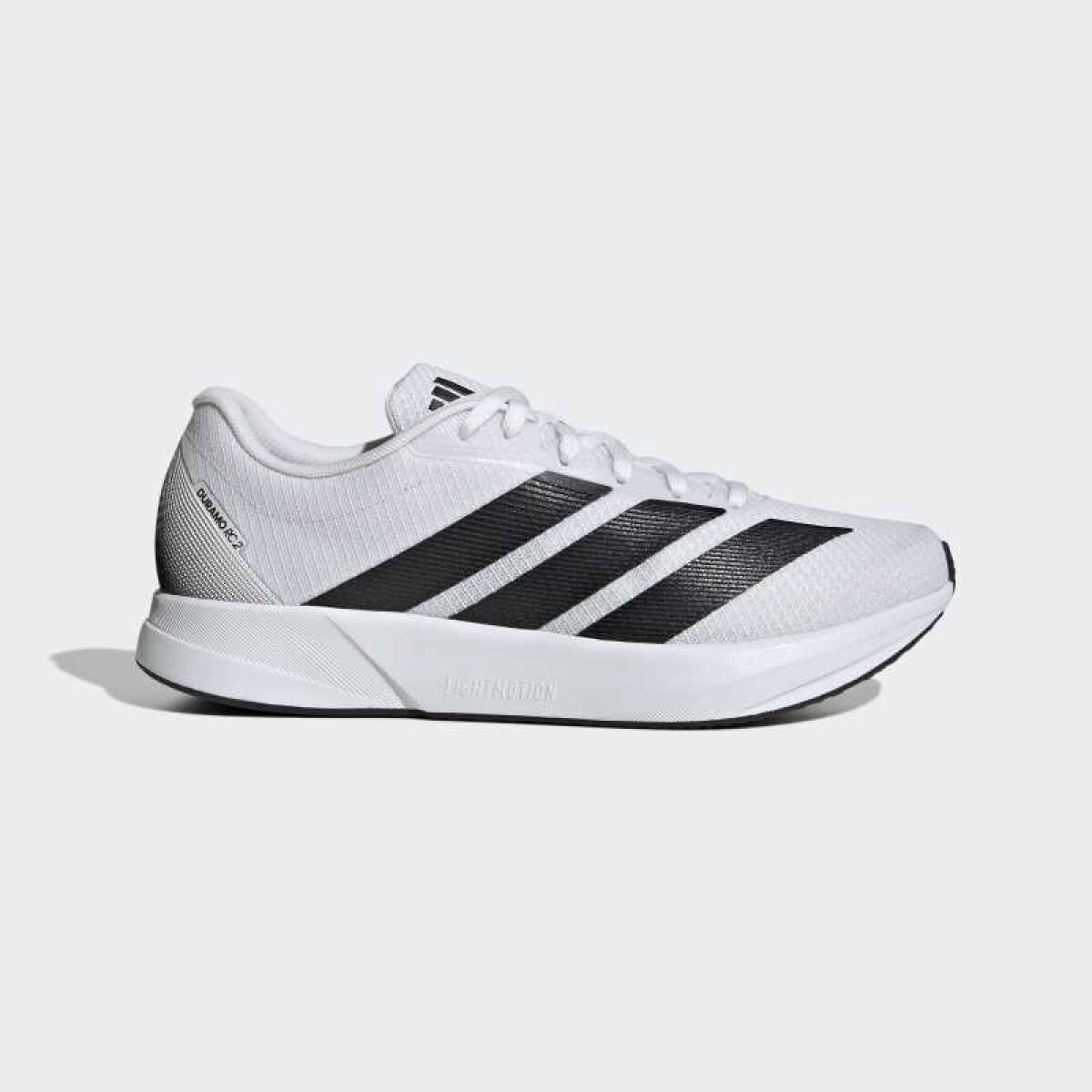 Championes Adidas Duramo RC2 - Blanco 