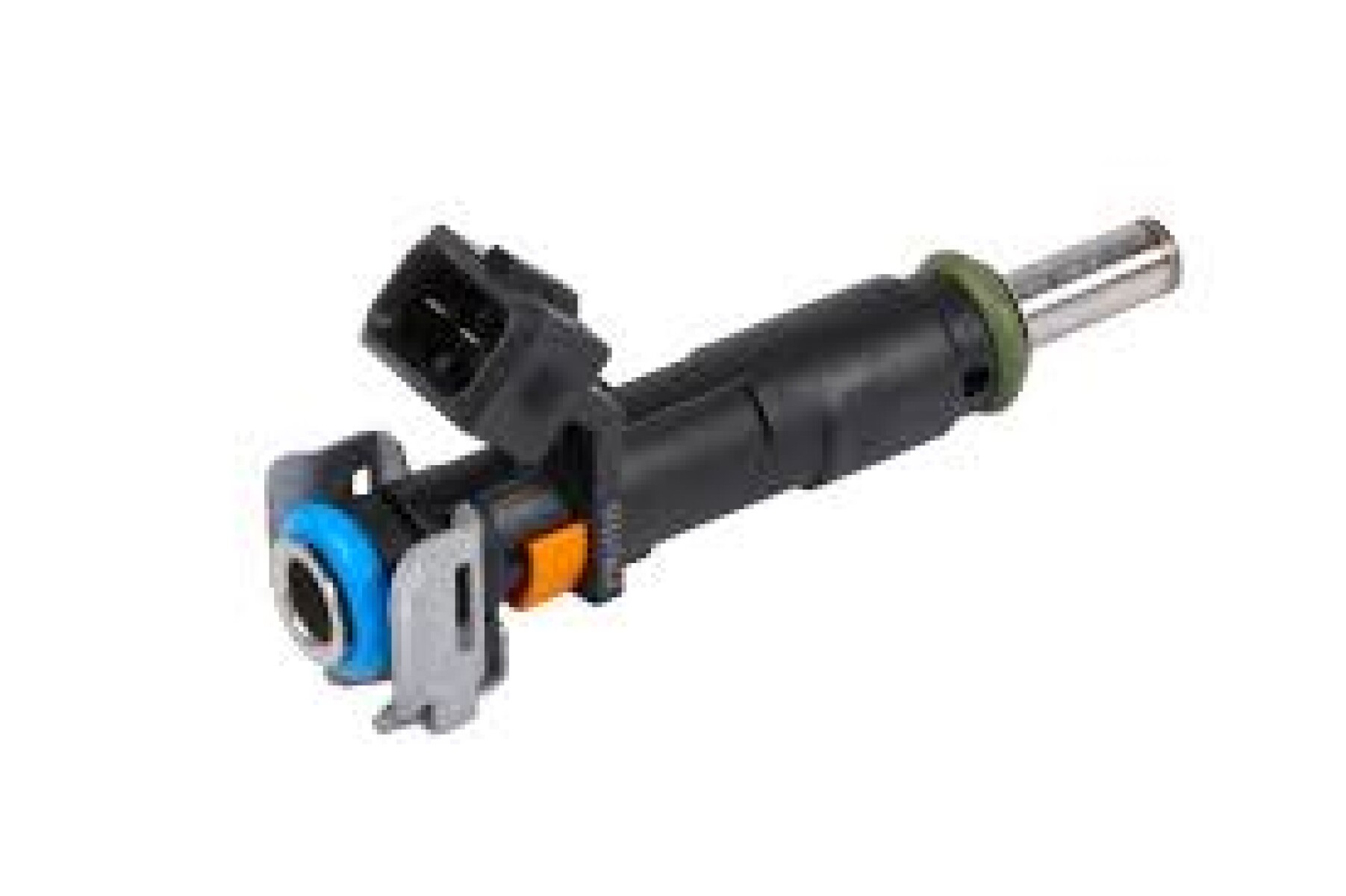 INYECTOR CHEVROLET INYECTOR CRUZE 1.8 - 