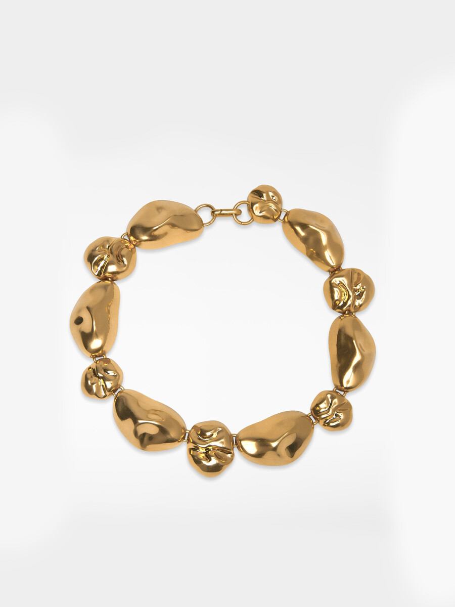 COLLAR CUMBRE II 