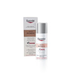 EUCERIN CREMA ANTIPIGMENTO DIA SPF30 UNI única