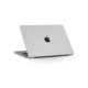 Macbook Pro M5 14'' Macbook Pro M5 14''