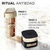 Pack Loreal Paris Sérum Le Dúo + Crema Age perfect día Pack Loreal Paris Sérum Le Dúo + Crema Age perfect día