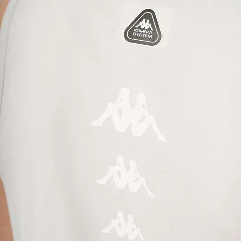 Egri - Mujer Grey Lt