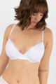 Soutien serene copa c Blanco