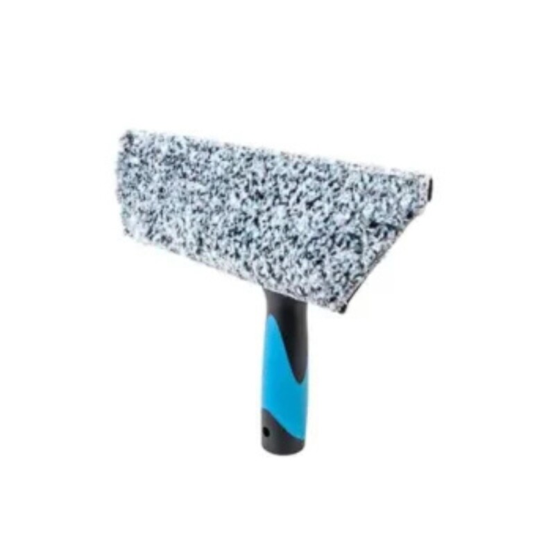 Moerman Gekko Pad Holder Soporte para almohadillas Gekko o similares Moerman Gekko Pad Holder Soporte para almohadillas Gekko o similares