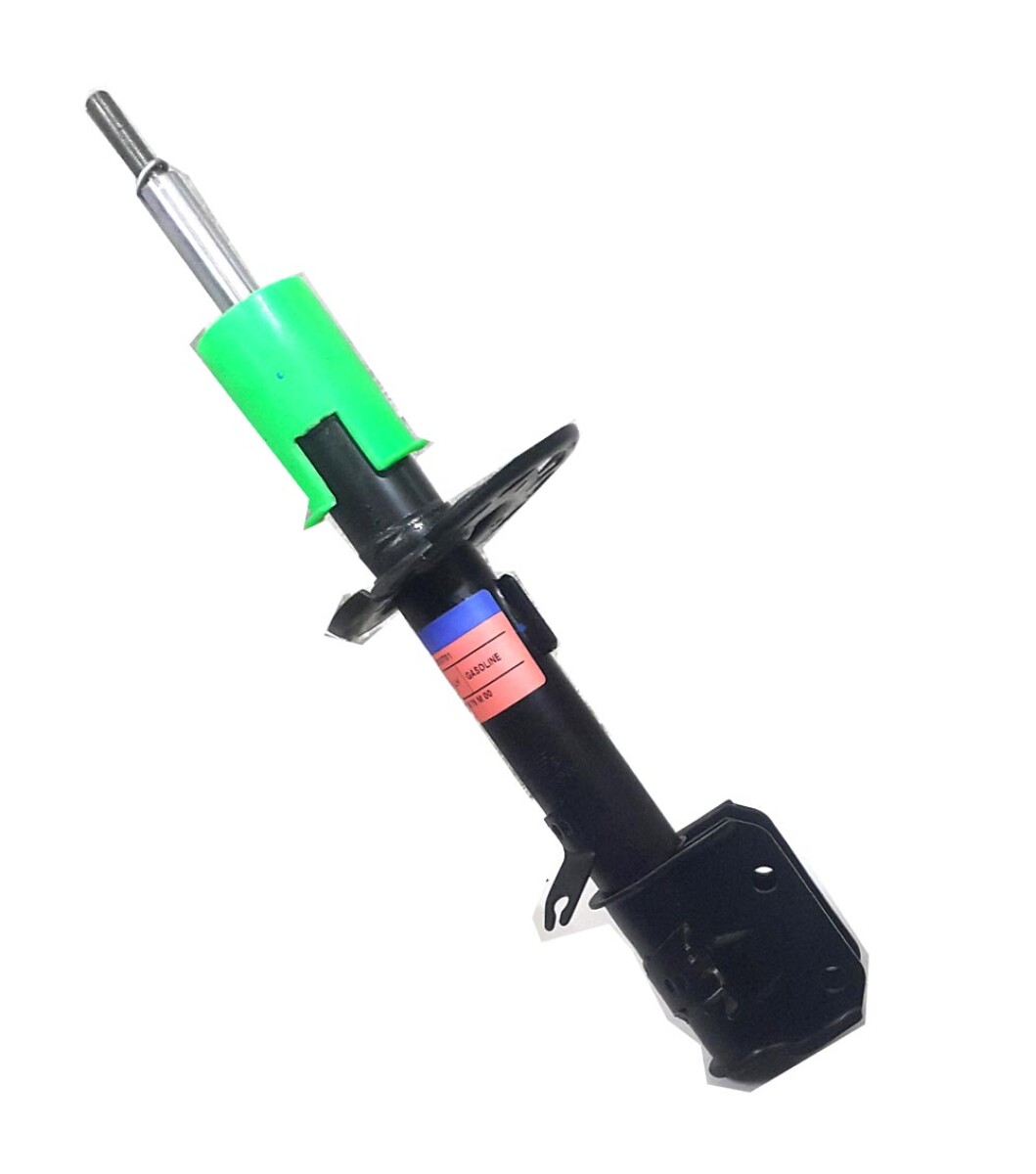 AMORTIGUADOR SUZUKI DEL. CIAZ - JUEGO POR 2 UNIDADES 