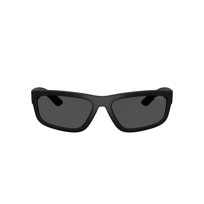 Prada Sport 05z Dg0-06f
