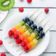 Palitos de Brochette x100 und Palitos de Brochette x100 und