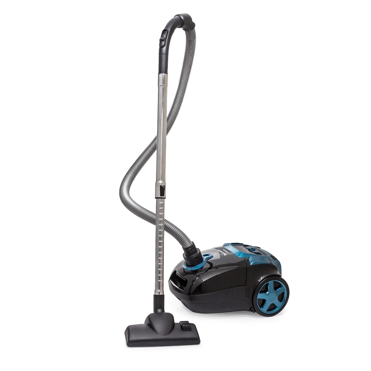 Aspiradora James AJ-961 2000W 