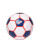 Pelota SOCCERBALL RED CNdeF Nacional 964