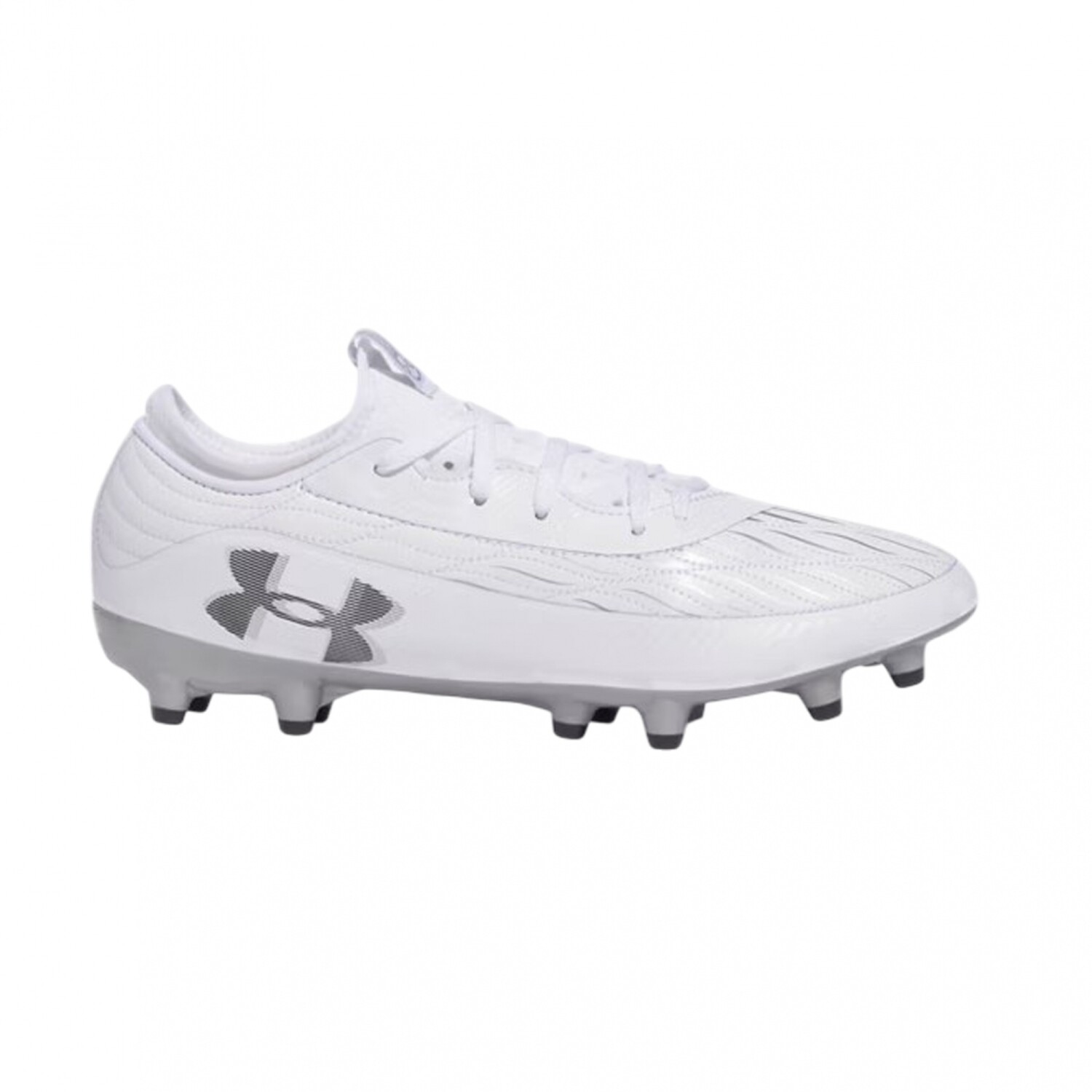 UNDER ARMOUR Magnetico Select FG — Somos Fútbol
