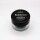 Pink Mask Gel De Construccion Builder In A Pot 30gr Shimmer Grey