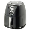 Freidora sin aceite Airfryer TEM T1NFA05LB7000 Freidora sin aceite Airfryer TEM T1NFA05LB7000