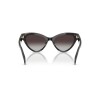Michael Kors Mk2259u 40348g